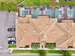 4 bedroom Townhouse for sale in Kissimmee