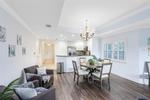 3 bedroom Apartment for sale in Kissimmee