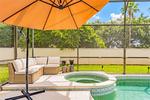 4 bedroom House for sale in Kissimmee