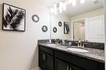 4 bedroom Townhouse for sale in Kissimmee