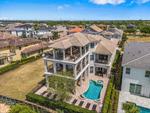5 bedroom House for sale in Reunion