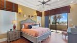 5 bedroom House for sale in Reunion