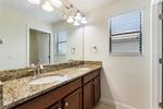 5 bedroom House for sale in Davenport