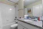 6 bedroom House for sale in Davenport