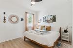 8 bedroom House for sale in Kissimmee
