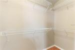 3 bedroom House for sale in Davenport