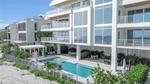 3 bedroom Apartment for sale in Sarasota