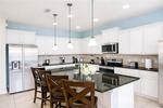 9 bedroom House for sale in Kissimmee