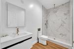 6 bedroom House for sale in Celebration