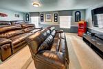 9 bedroom House for sale in Davenport
