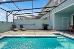 5 bedroom Townhouse for sale in Davenport