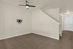 3 bedroom Townhouse for sale in Kissimmee