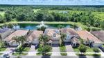 5 bedroom House for sale in Davenport