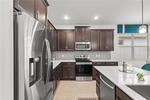 4 bedroom House for sale in Davenport