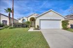 3 bedroom House for sale in Davenport