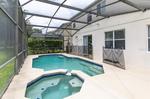 4 bedroom Casa se vende en Davenport 