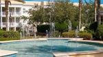 3 bedroom Apartment for sale in Reunion