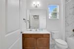 6 bedroom Casa se vende en Kissimmee 