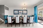 8 bedroom House for sale in Davenport