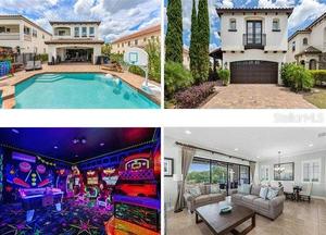 5 bedroom House for sale in Reunion