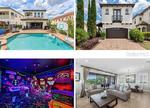 5 bedroom House for sale in Reunion