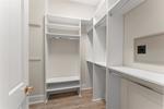 5 bedroom House for sale in Celebration