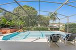 4 bedroom House for sale in Kissimmee