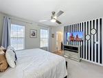 10 bedroom House for sale in Davenport