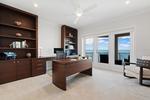 5 bedroom House for sale in Longboat Key