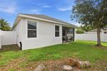 3 bedroom House for sale in Kissimmee