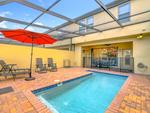 5 bedroom Townhouse for sale in Davenport