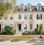 4 bedroom Townhouse for sale in Celebration