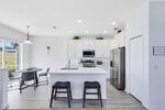 5 bedroom House for sale in Davenport