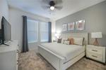 6 bedroom House for sale in Kissimmee
