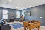 12 bedroom House for sale in Davenport