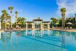 3 bedroom Apartment for sale in Kissimmee