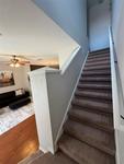 3 bedroom Townhouse for sale in Kissimmee