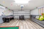 4 bedroom House for sale in Kissimmee