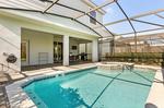 6 bedroom House for sale in Davenport