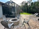 4 bedroom House for sale in Davenport