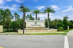3 bedroom Townhouse for sale in Davenport