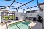 5 bedroom Townhouse for sale in Champions Gate
