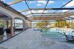 7 bedroom House for sale in Windermere