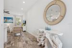 2 bedroom Adosado se vende en Kissimmee 