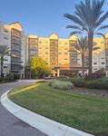 3 bedroom Apartment for sale in Winter Garden