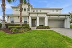 7 bedroom House for sale in Kissimmee
