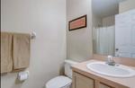 5 bedroom House for sale in Haines City
