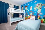 4 bedroom Townhouse for sale in Davenport