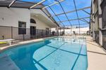 4 bedroom House for sale in Davenport
