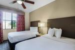 3 bedroom Apartamento se vende en Orlando 